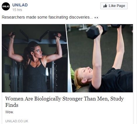 science - women are stronger.jpg